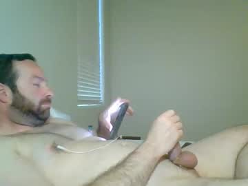 Qwertyuiop1357900 January 27, 2026 Chaturbate stream image