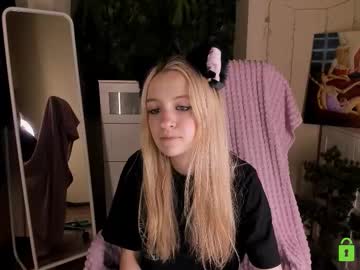 Stella_Blair January 27, 2026 Chaturbate stream image