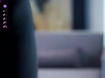 Wonthityouback January 27, 2026 Chaturbate stream image