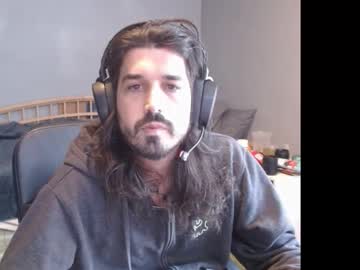 Xantownnotme January 27, 2026 Chaturbate stream image
