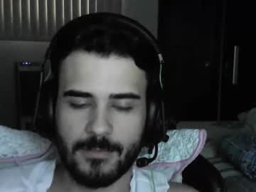 Yunklopes January 27, 2026 Chaturbate stream image