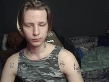 Zaaaaaaaaaaaaaaaap January 27, 2026 Chaturbate stream image