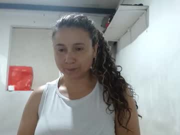 Adrianatellez January 27, 2026 Chaturbate stream image
