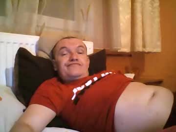 Angel26sexy January 27, 2026 Chaturbate stream image
