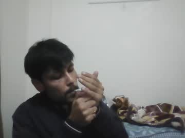 Baybeeboi4u2 stream photo from January 27, 2026