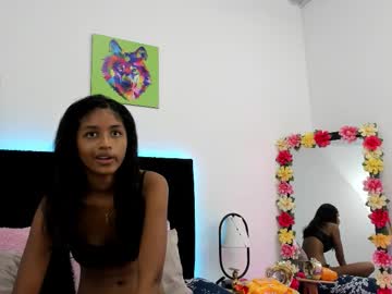 Celestederek January 27, 2026 Chaturbate stream image