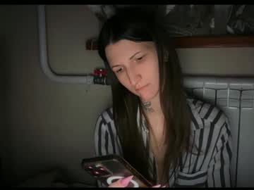 Daddy_Andprincess January 27, 2026 Chaturbate stream image