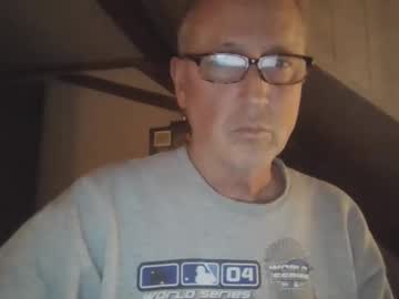 Franzschmid863091 January 27, 2026 Chaturbate stream image