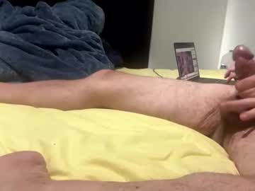 Hardnwet4u2c January 27, 2026 Chaturbate stream image