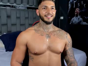 Jaketayler10 January 27, 2026 Chaturbate stream image