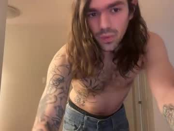 Jbr12787 January 27, 2026 Chaturbate stream image