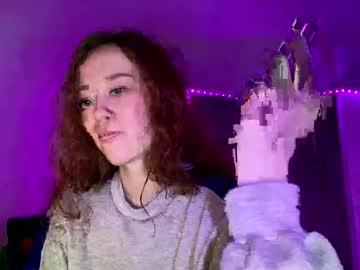 Junkate January 27, 2026 Chaturbate stream image