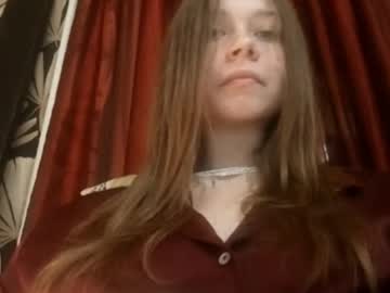 Karaescorcia January 27, 2026 Chaturbate stream image