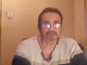 Karlpal January 27, 2026 Chaturbate stream image