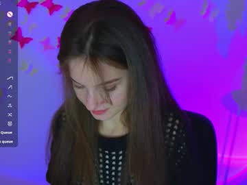 Katyaa_Lover January 27, 2026 Chaturbate stream image