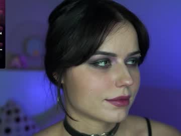 Lazy_Pepsi January 27, 2026 Chaturbate stream image
