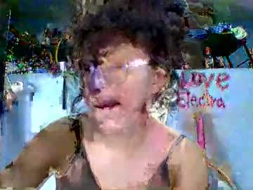 Love_Electra January 27, 2026 Chaturbate stream image