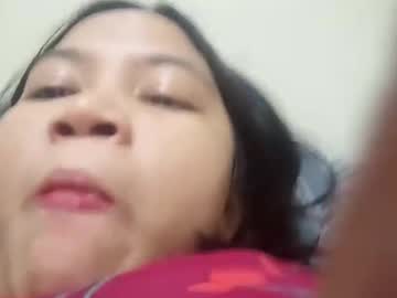 _Milkytitsmomxx_ January 27, 2026 Chaturbate stream image