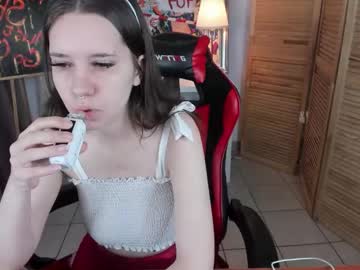 Mollysmiawko January 27, 2026 Chaturbate stream image