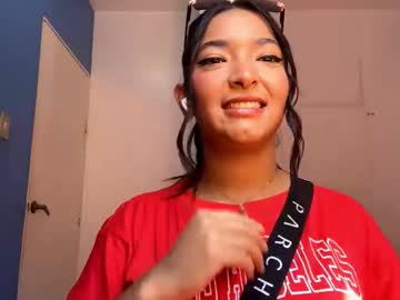 Rocketleagua January 27, 2026 Chaturbate stream image