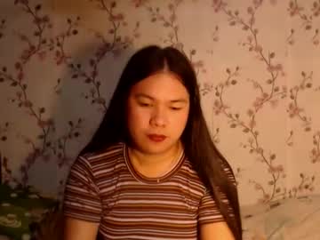 Sweet_Loverxxx January 27, 2026 Chaturbate stream image