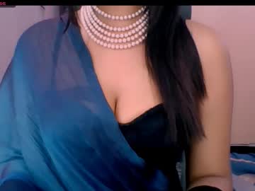 Adira_Agarwal January 27, 2026 Chaturbate stream image
