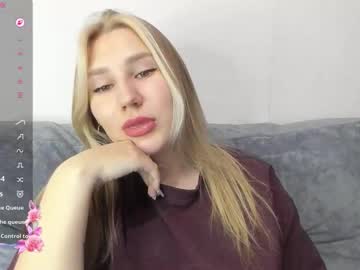 And1sa January 27, 2026 Chaturbate stream image