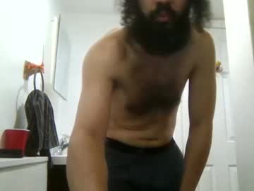 Bbpcb2022 January 27, 2026 Chaturbate stream image
