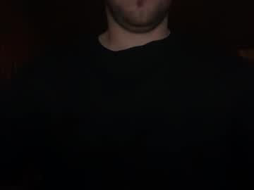 Deliberation12 January 27, 2026 Chaturbate stream image