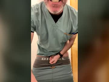 Dm9313 January 27, 2026 Chaturbate stream image