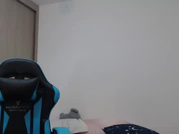 Emily_Mikelhot January 27, 2026 Chaturbate stream image