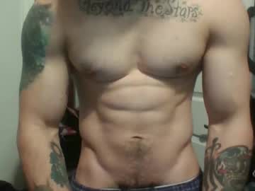Evancage January 27, 2026 Chaturbate stream image