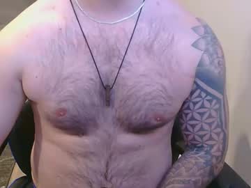 Free_Timer January 27, 2026 Chaturbate stream image