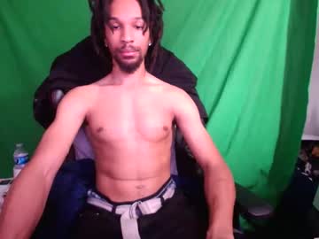 Kinglong98 January 27, 2026 Chaturbate stream image