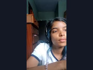 Krystleprzygocki January 27, 2026 Chaturbate stream image