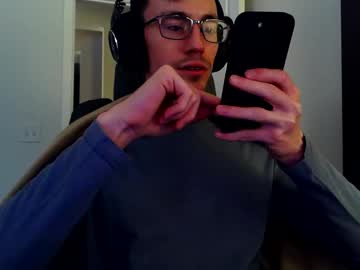 Lilfruitsnacc January 27, 2026 Chaturbate stream image