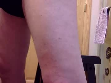 Markpanier January 27, 2026 Chaturbate stream image