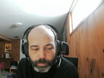 Math959 January 27, 2026 Chaturbate stream image