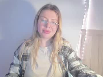Milafixi19 January 27, 2026 Chaturbate stream image