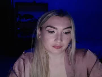 Miraroy January 27, 2026 Chaturbate stream image