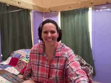 Moussemagoo January 27, 2026 Chaturbate stream image