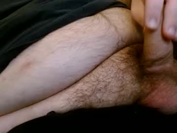 Onropre222 January 27, 2026 Chaturbate stream image