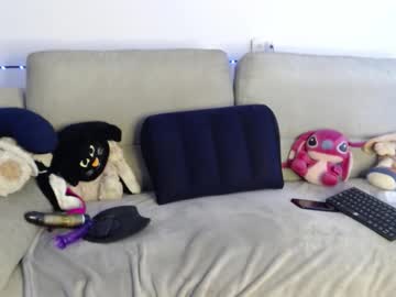 Raycatt stream photo from January 27, 2026