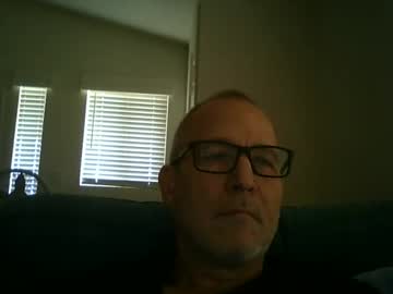 Renewaz January 27, 2026 Chaturbate stream image