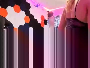 Shineboxx January 27, 2026 Chaturbate stream image