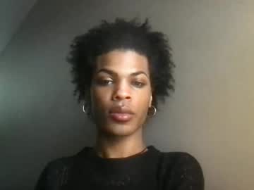Solaceeve January 27, 2026 Chaturbate stream image