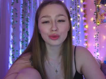 Tease_Mee_Now January 27, 2026 Chaturbate stream image