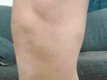 Thekyleguy January 27, 2026 Chaturbate stream image