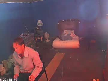 Tightscreenz420 January 27, 2026 Chaturbate stream image