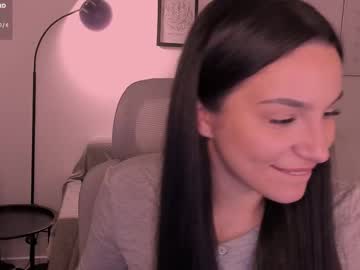 Whoislulu January 27, 2026 Chaturbate stream image